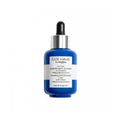 Sisley SISLEY CURE 60 ML