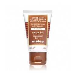 Sisley Super Soin Solaire Teinté SPF 30  40ml