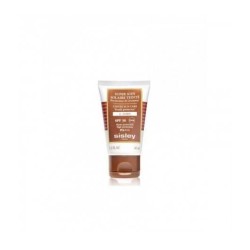 Sisley SUPER SOIN Solaire Teinte SPF30 Amber 40ml