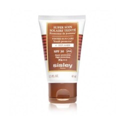 Sisley Super Soin Solaire Teinté SPF 30  40ml