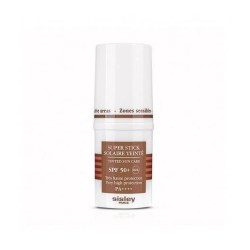 Sisley Super Stick Solaire teinté SPF 50+ 15ml