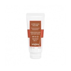 Sisley Super Soin Solaire Crème Soyeuse Corps SPF 30 150ml