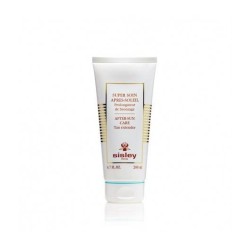 Sisley Super Soin Après-Soleil Corps 200ml