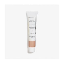 Sisley SISLEY PHYTO HYDRO TEINT 01 40 ML
