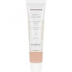 Sisley SISLEY PHYTO HYDRO TEINT 02 40 ML