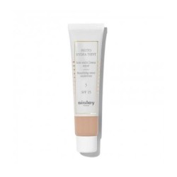 Sisley SISLEY PHYTO HYDRO TEINT 03 40 ML