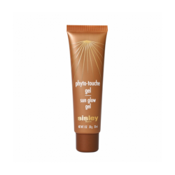 Sisley Phyto Touche Gel