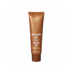 Sisley Phyto Touche Gel Mat
