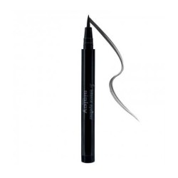 Sisley So Intense Eyeliner