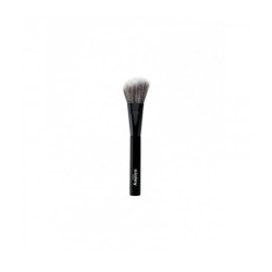 Sisley SISLEY PINCEAU BLUSH