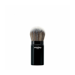 Sisley Pinceau Phyto-Touche