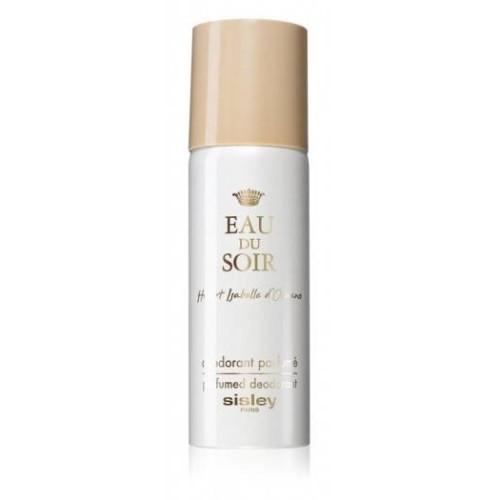 Sisley Eau du Soir - Deodorante spray 150 ml