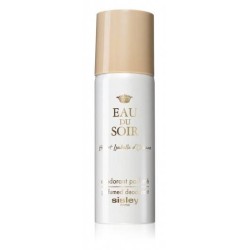 Sisley Eau du Soir - Deodorante spray 150 ml