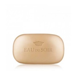 Sisley Eau Du Soir Savon 100 G