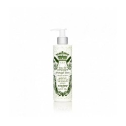Sisley Eau De Campagne Shower Gel 250 ml