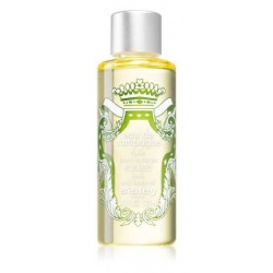 Sisley Eau De Campagne Huile Pour Le Bain Et Le Corps 125 ml