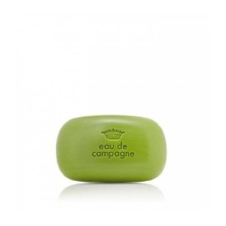Sisley Eau Campagne Savon Boite 100 G