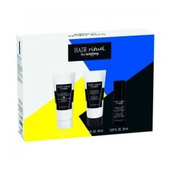 Sisley HAIR RITUEL KIT SMOOTH & SHINE