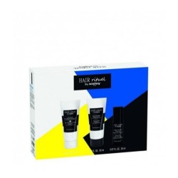 Sisley Hair Rituel Turn Up The Volume Kit Decouverte