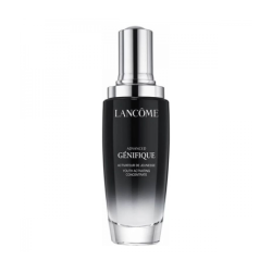 Lancôme Advanced Génefique Activateur De Jeunesse 75 ml