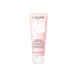 Lancôme Confort Gel Mani Igienizzante 75 ml