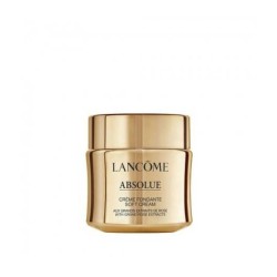 Lancôme Crème Fondante Absolue 30 ml
