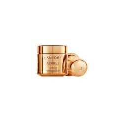Lancôme Absolue Creme Riche Regenerante Illuminatrice 60 ml RICARICA