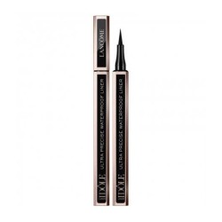Lancôme Ultra Precise Waterproof Liner