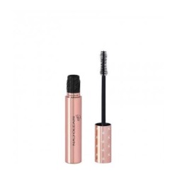 Naj-Oleari Click on Me Nero - Mascara