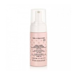 Naj-Oleari Lovely Cuddle Cleansing Mousse 125 ml