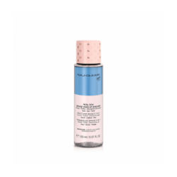 Naj-Oleari Petal Dew Struccante Bifasico 150 Ml