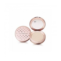Naj-Oleari Velvet Moon Highlighter