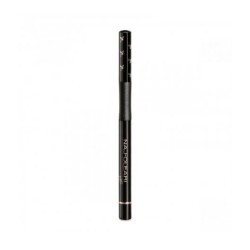 Naj-Oleari One Touch Pen Eyeliner