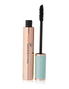 Naj-Oleari Wear The Volume - Mascara