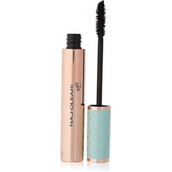 Naj-Oleari Wear The Volume - Mascara