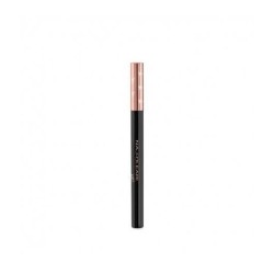 Naj-Oleari Perfect Ink Easy Liner Nero