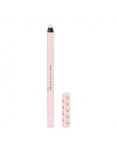 Naj-Oleari Simply Universal Lip pencil