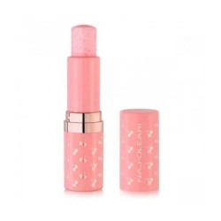 Naj-Oleari Sugar Lip Scrub