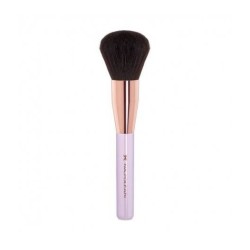 Naj-Oleari Powder Brush