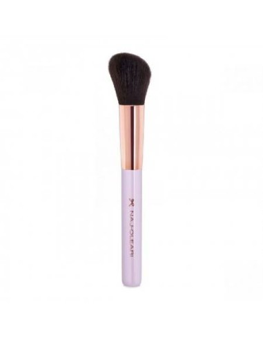 Naj-Oleari Blush Brush