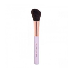 Naj-Oleari Blush Brush