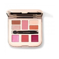 Naj-Oleari La Postina Make-Up Palette Rosa Extra Small