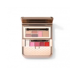 Naj-Oleari La Postina Make-up Palette SMALL