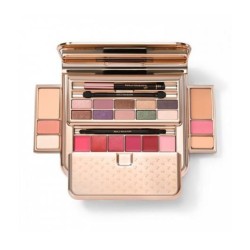 Naj-Oleari La Postina Make-up Palette LARGE