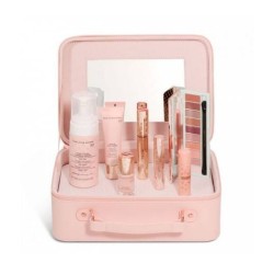 Naj-Oleari Cherry VIP Beauty Box