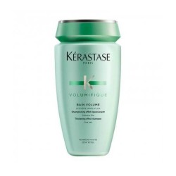Kerastase Shampoo Resistance Volumifique Bain 250 Ml