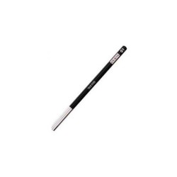 Pupa True Eyes - Matita Eyeliner