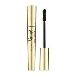 Pupa Mascara Vamp! 111 Forever