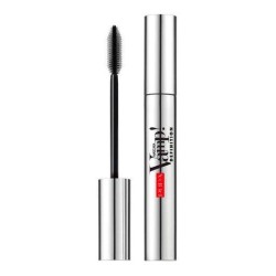Pupa Mascara Vamp! Definition