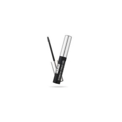 Pupa Eyebrow Gel Fissante Sopracciglia Trasparente